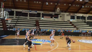 apollon proteas voulas