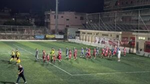 aris patron thiela patron1