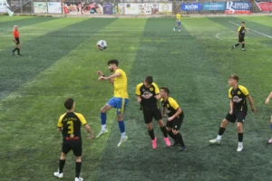 aroi ae 2048x1365 1 1024x683.jpg