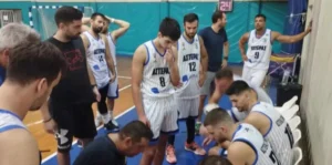 asterastemenis 860x426 1