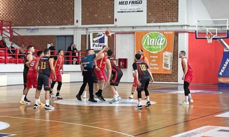 axagia 82 panachaiki 72 77 tzabol