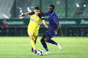 d7765f6f bcda 47f6 abeb 1ab07282a874