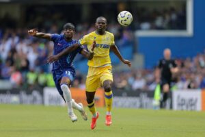 d8ce3403 6b8d 4435 8121 e0750d394685