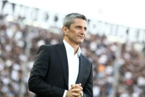 e98821c5 75b0 4463 9f3a e0b3935dc7c4