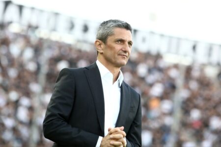 e98821c5 75b0 4463 9f3a e0b3935dc7c4