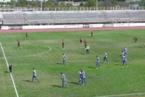 ellas syroouuu korinthos