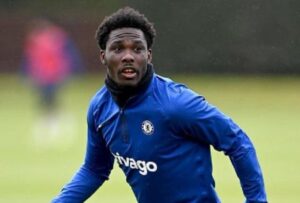 fofana 1 ΑΕΚ γήπεδο Μάκης Αγγελόπουλος SUNEL