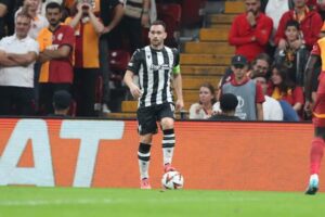 inbound4402856771677622223 768x512 1