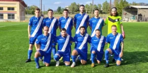 iraklis patron 873x432 1