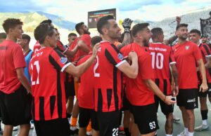 kalamata 2048x1324 1