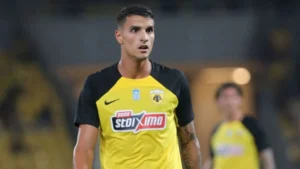 lamela