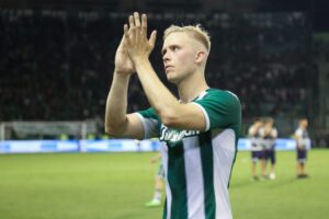 magnu e1660288368407 1