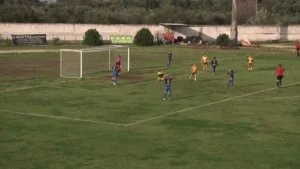 maxresdefault 1024x576 1.jpg