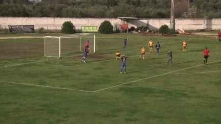 maxresdefault 1024x576 1.jpg