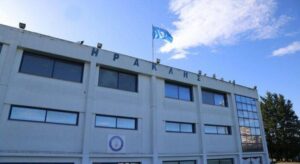 mikra iraklis 4 690x377 1