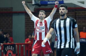 oly paok e1726380877316