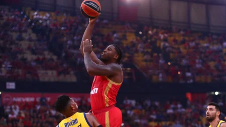 olympiacos filika Ολυμπιακός