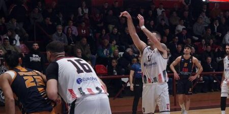 panachaiki promitheas2014 1