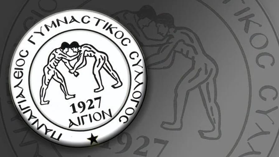 Tηλεοπτικά τα παιχνίδια του Παναιγιαλείου για τη νέα σεζόν! Πότε κάνουν πρεμιέρα οι μεταδόσεις…
