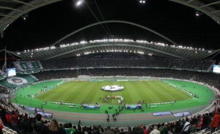 panathhnaikos 121150