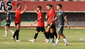 panaxaikh pas 2024 filiko 3 1 696x398 1