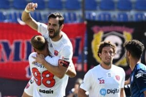 panionios superleague2