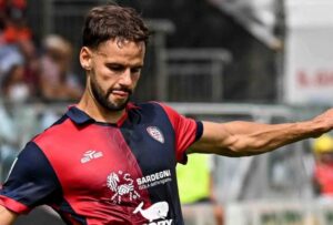 pantelis hatzidiakos cagliari 2023 2024 1711029545 1323741