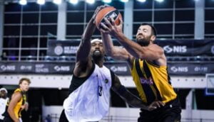 paris ΑΕΚ γήπεδο Μάκης Αγγελόπουλος SUNEL