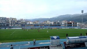 pas panaxaiki kipello 924 696x392 1