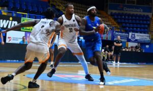 peristeripromitheas 860x516 1