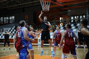 promitheas 14 gargalianoi