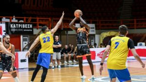 promitheas peristeri 5a5ba695