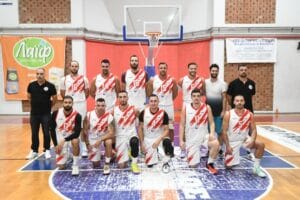 received 1647942625938873