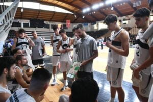 received 493119303674071 1024x683 1