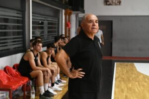 received 499548852688767 1024x683 1