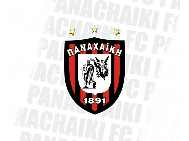 sima anakoinos
