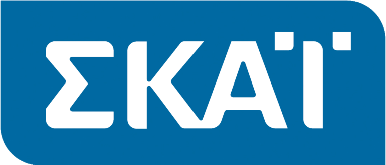 skai