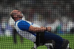 thanasis konstantinidis