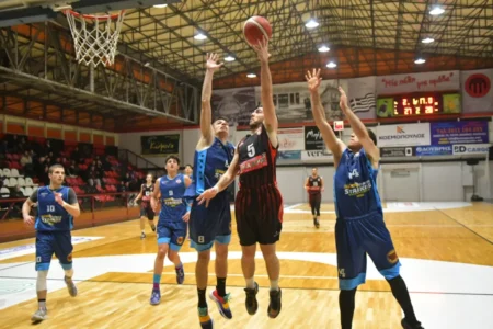 1674678213314 1024x683 1 1