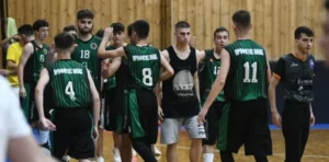 1687030666617 873x432.jpg 768x380 1