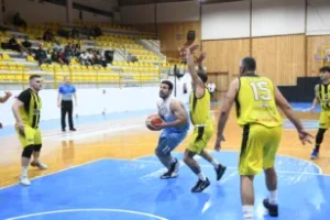 1730055156289 308x205 1