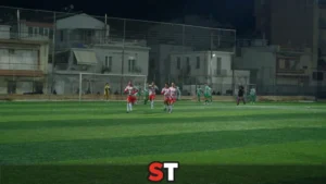 20231209 184815 scaled 1 1024x576.jpg