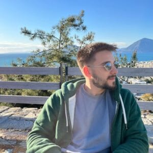 359363775 2492019574314260 6740370091555768926 n