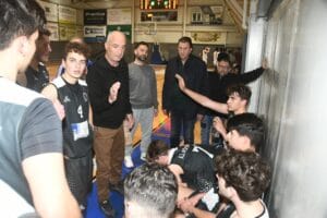 382246158 1358307785112196 7946231755357362292 n