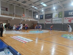 385366104 286558530860395 4922349925423012471 n