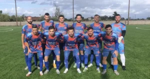 398412736 4379612645597222 8824536250394111904 n e1724501229213 860x457 1.jpg