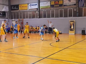 398445969 836676764911208 7379838304190235416 n.jpg