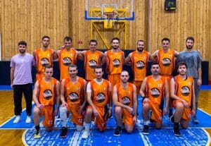 403711588 850468070199380 6415357452955112757 n