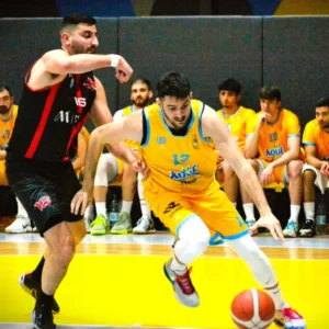 427990106 374322065357825 4848965120235263814 n 1024x1024.jpg