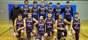 430705800 689453210068643 5887145873471772878 n 1024x464 1